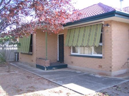 13 Lincoln Avenue, PARAFIELD GARDENS SA 5107, Parafield Gardens - Image 1