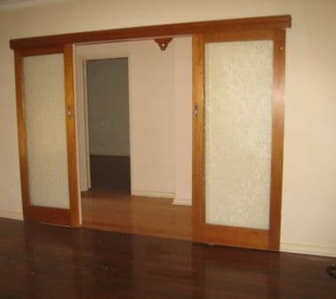 13 Lincoln Avenue, PARAFIELD GARDENS SA 5107, Parafield Gardens - Thumbnail 3