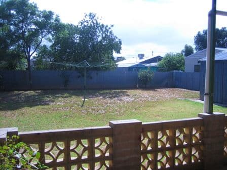 13 Lincoln Avenue, PARAFIELD GARDENS SA 5107, Parafield Gardens - Thumbnail 7