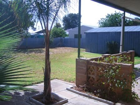 13 Lincoln Avenue, PARAFIELD GARDENS SA 5107, Parafield Gardens - Thumbnail 8