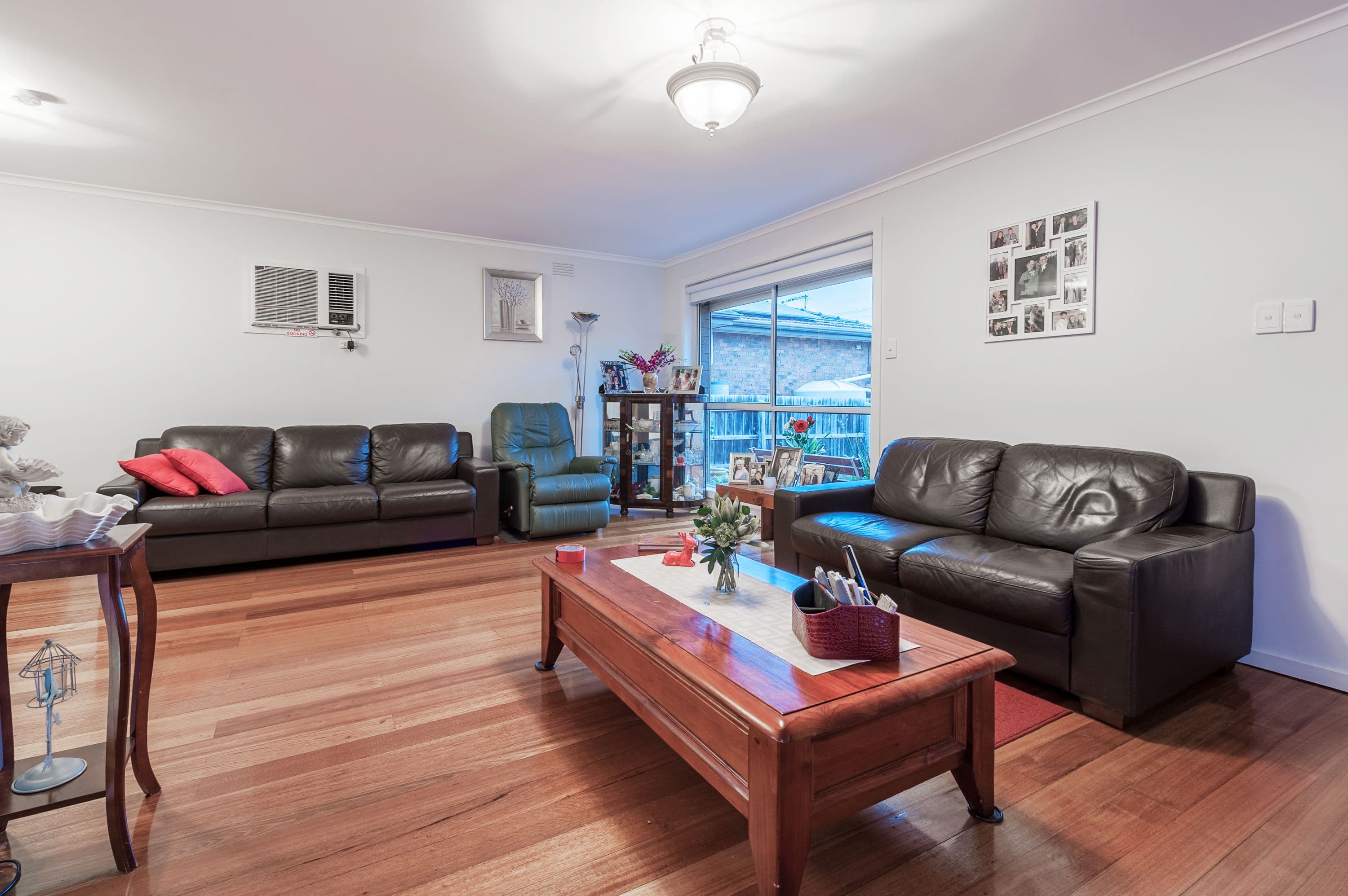 302 Furlong Road, St Albans VIC 3021, St Albans - Thumbnail 4