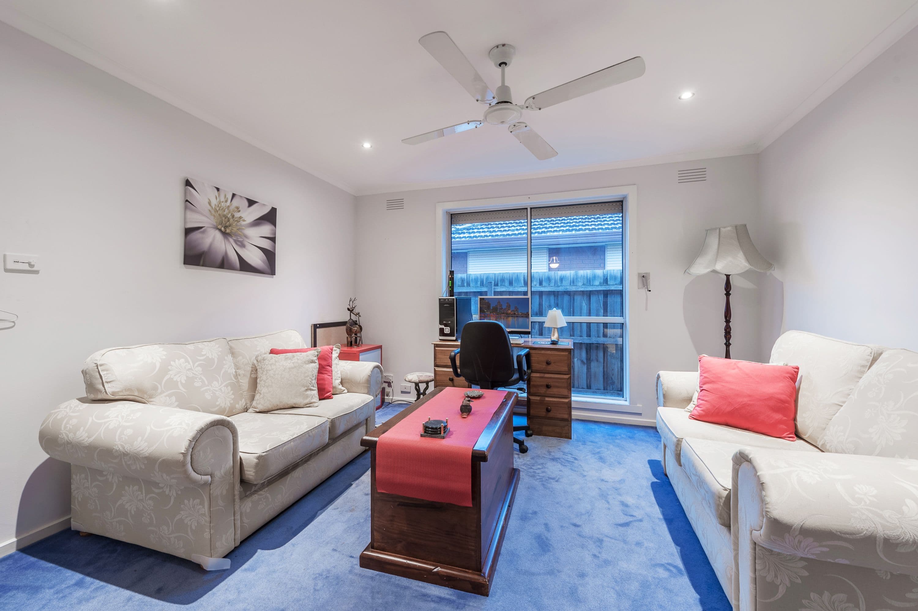 302 Furlong Road, St Albans VIC 3021, St Albans - Thumbnail 5