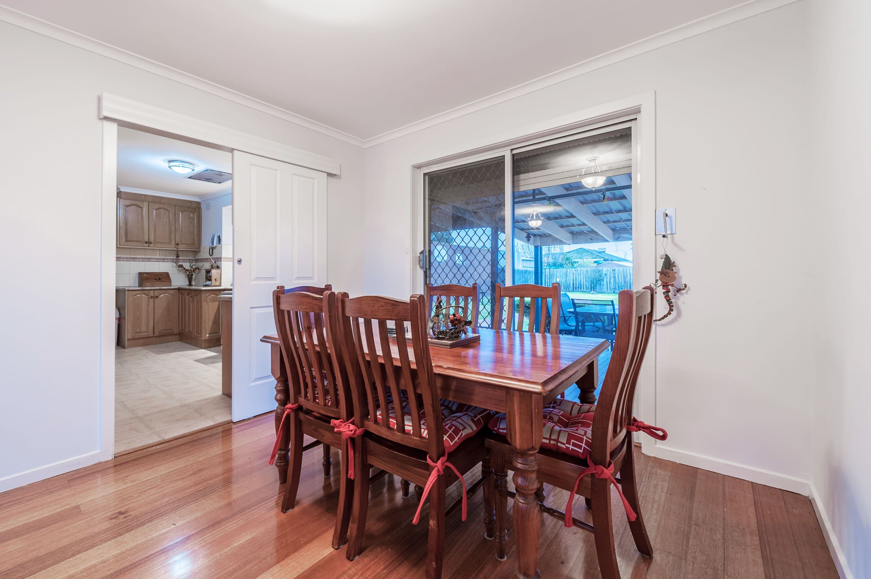 302 Furlong Road, St Albans VIC 3021, St Albans - Thumbnail 7