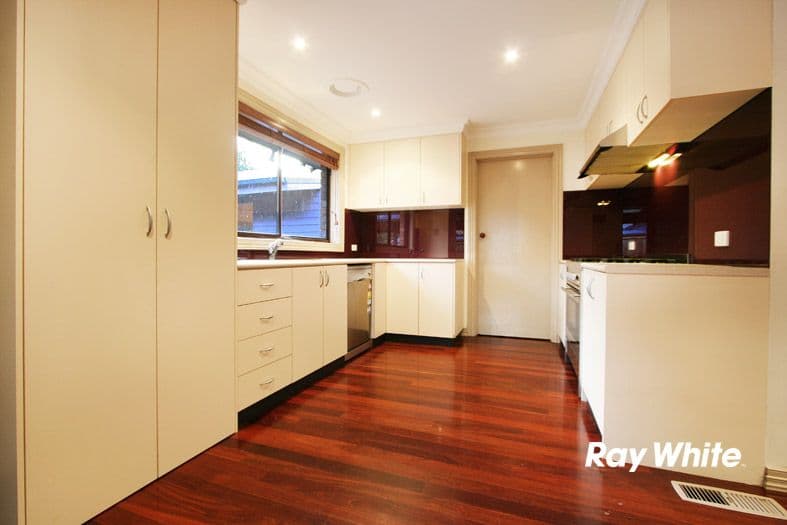 34 Eildon Parade, ROWVILLE VIC 3178, Rowville - Thumbnail 2