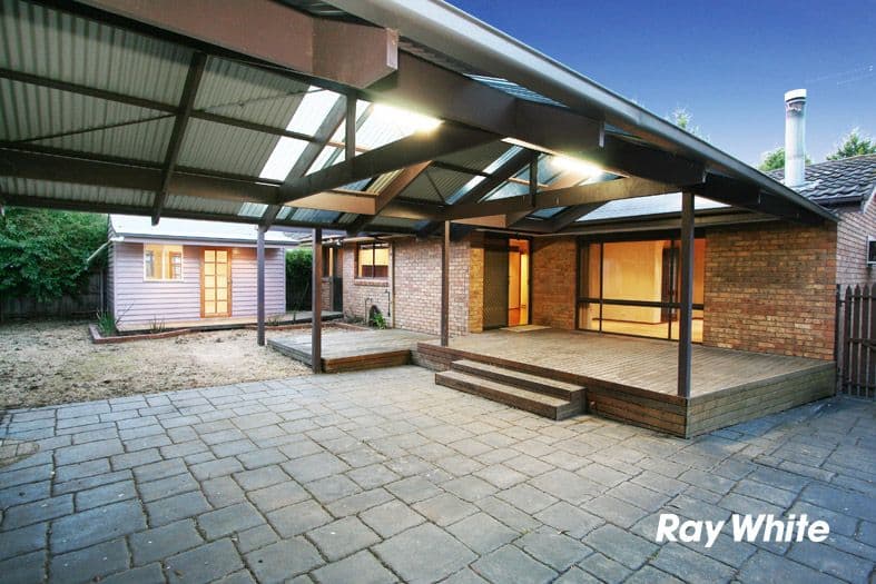 34 Eildon Parade, ROWVILLE VIC 3178, Rowville - Thumbnail 4
