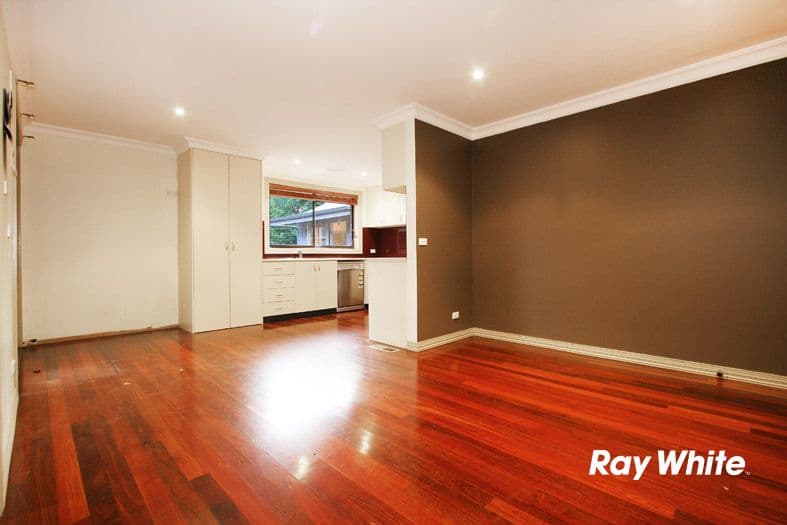 34 Eildon Parade, ROWVILLE VIC 3178, Rowville - Thumbnail 5