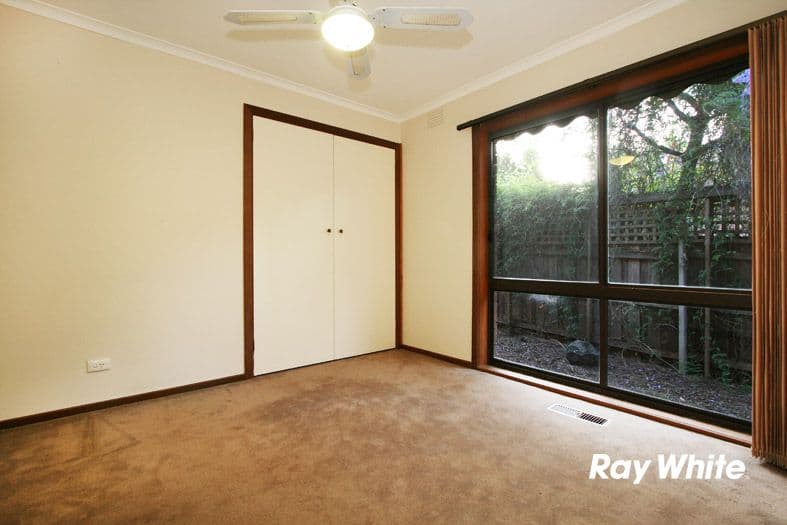 34 Eildon Parade, ROWVILLE VIC 3178, Rowville - Thumbnail 7
