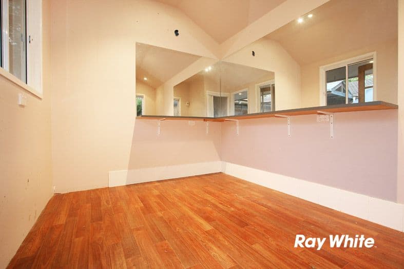 34 Eildon Parade, ROWVILLE VIC 3178, Rowville - Thumbnail 8