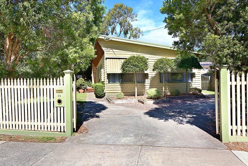 33 Springfield Road, Boronia VIC 3155, Boronia - Thumbnail 2