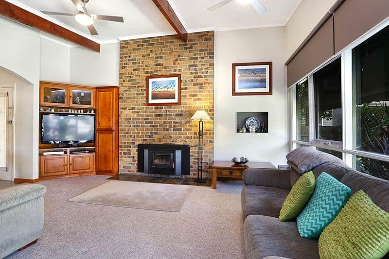 33 Springfield Road, Boronia VIC 3155, Boronia - Thumbnail 3