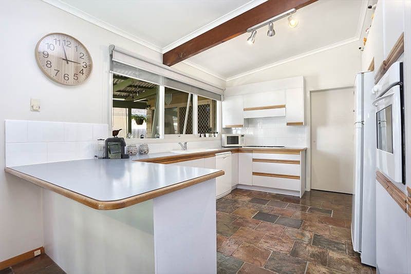 33 Springfield Road, Boronia VIC 3155, Boronia - Thumbnail 4
