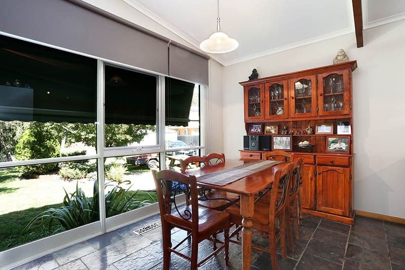 33 Springfield Road, Boronia VIC 3155, Boronia - Thumbnail 5