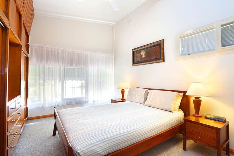 33 Springfield Road, Boronia VIC 3155, Boronia - Thumbnail 6