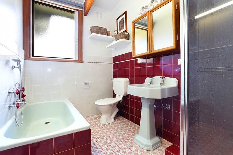 33 Springfield Road, Boronia VIC 3155, Boronia - Thumbnail 7