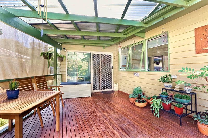 33 Springfield Road, Boronia VIC 3155, Boronia - Thumbnail 8