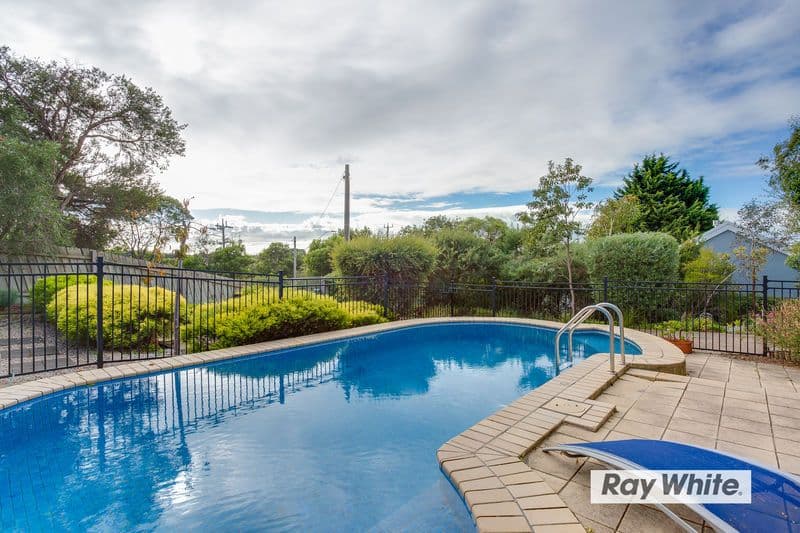 351 Browns Road, Rye VIC 3941, Rye - Image 1