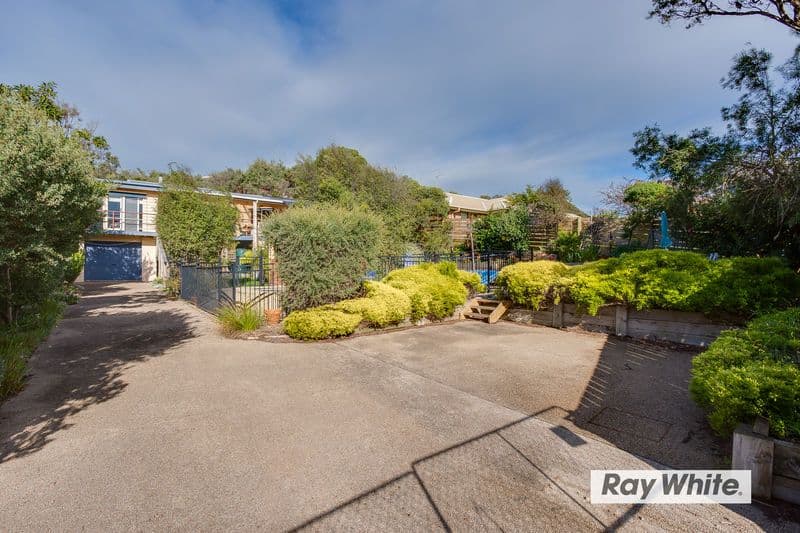 351 Browns Road, Rye VIC 3941, Rye - Thumbnail 2