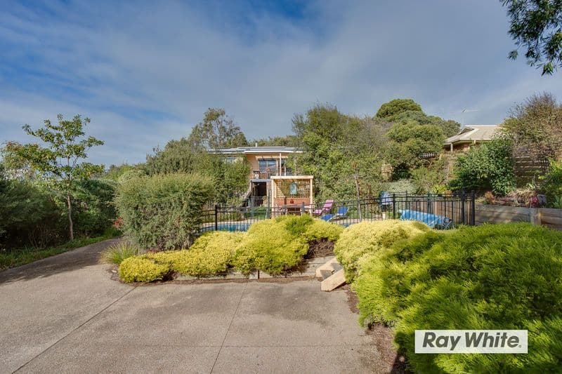 351 Browns Road, Rye VIC 3941, Rye - Thumbnail 3