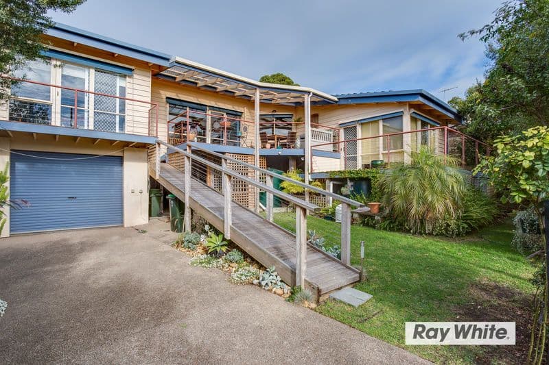 351 Browns Road, Rye VIC 3941, Rye - Thumbnail 4
