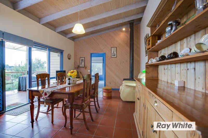 351 Browns Road, Rye VIC 3941, Rye - Thumbnail 5