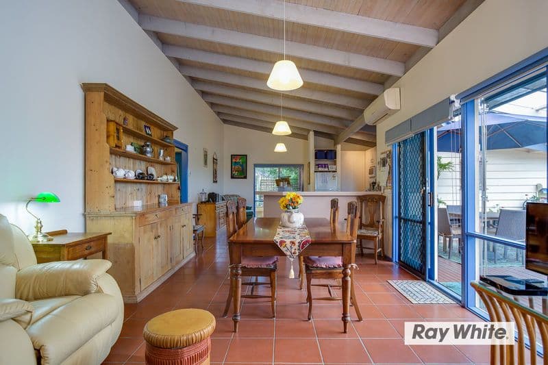 351 Browns Road, Rye VIC 3941, Rye - Thumbnail 6