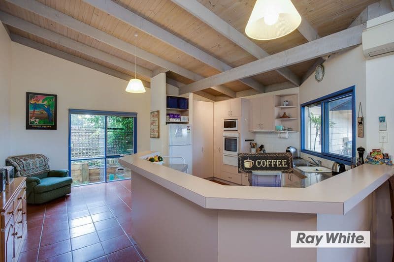 351 Browns Road, Rye VIC 3941, Rye - Thumbnail 7