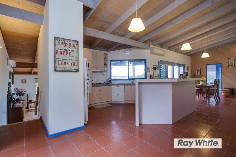 351 Browns Road, Rye VIC 3941, Rye - Thumbnail 8