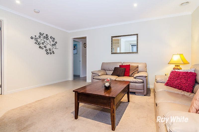 9 Caribbean Pine Court, Lyndhurst VIC 3975, Lyndhurst - Thumbnail 3