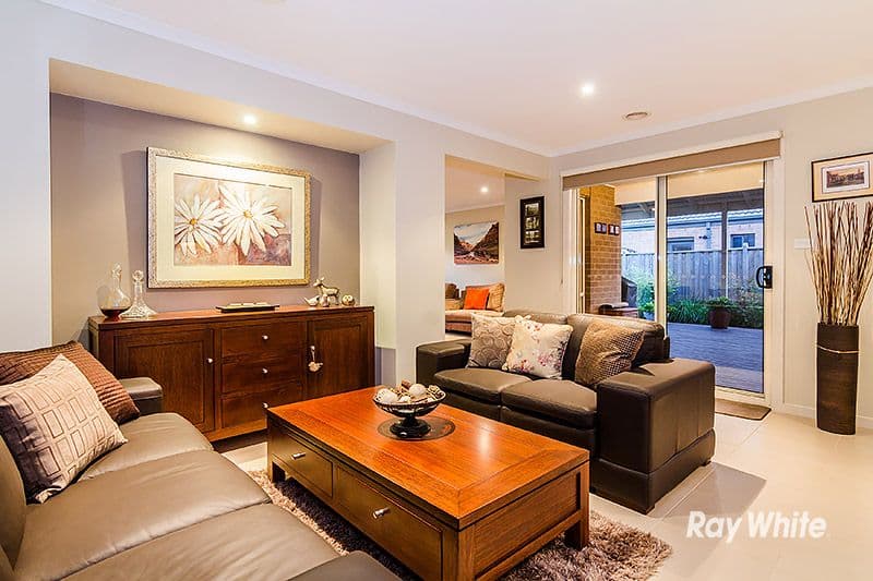 9 Caribbean Pine Court, Lyndhurst VIC 3975, Lyndhurst - Thumbnail 6