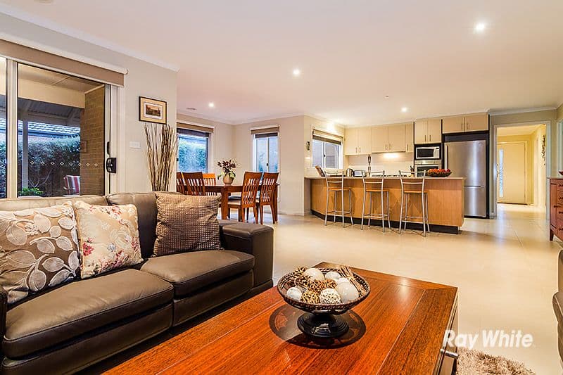 9 Caribbean Pine Court, Lyndhurst VIC 3975, Lyndhurst - Thumbnail 7