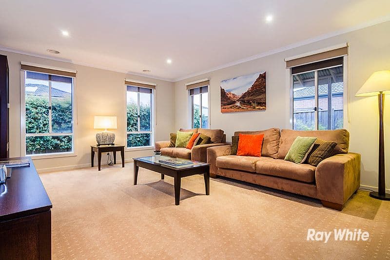 9 Caribbean Pine Court, Lyndhurst VIC 3975, Lyndhurst - Thumbnail 8