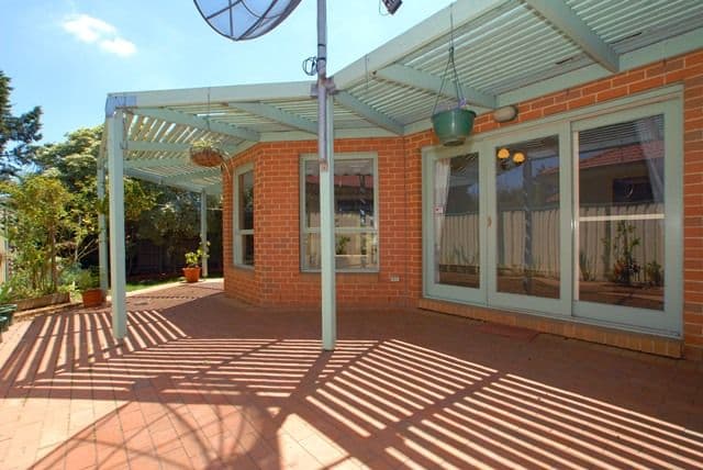 340 Heaths Road, HOPPERS CROSSING VIC 3029, Hoppers Crossing - Thumbnail 3