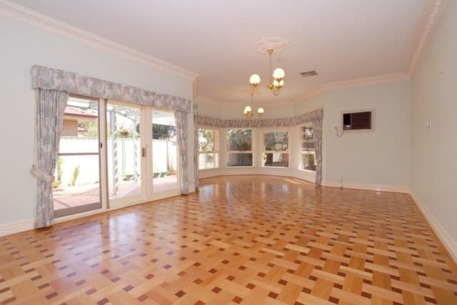 340 Heaths Road, HOPPERS CROSSING VIC 3029, Hoppers Crossing - Thumbnail 4