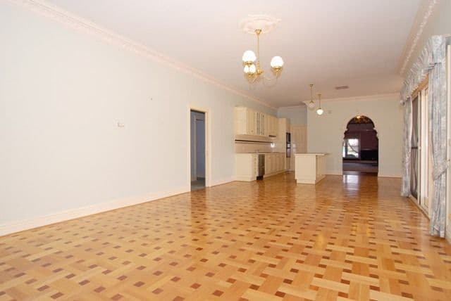 340 Heaths Road, HOPPERS CROSSING VIC 3029, Hoppers Crossing - Thumbnail 7