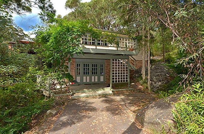 30 Kunala Lane, Horsfield Bay NSW 2256, Horsfield Bay - Image 1