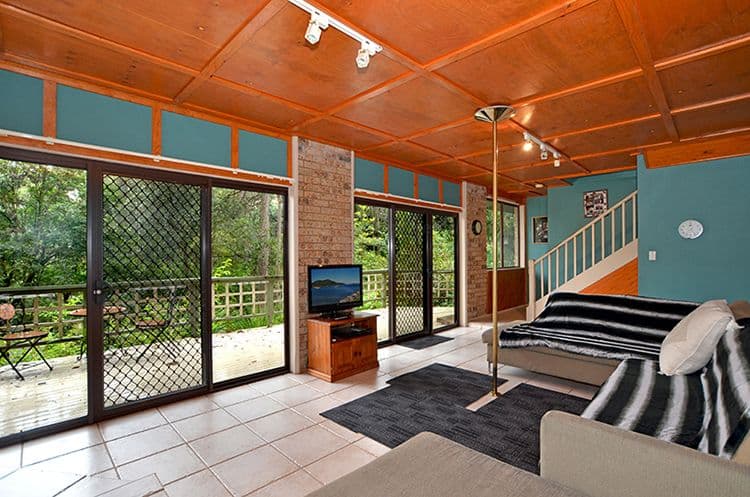 30 Kunala Lane, Horsfield Bay NSW 2256, Horsfield Bay - Thumbnail 2