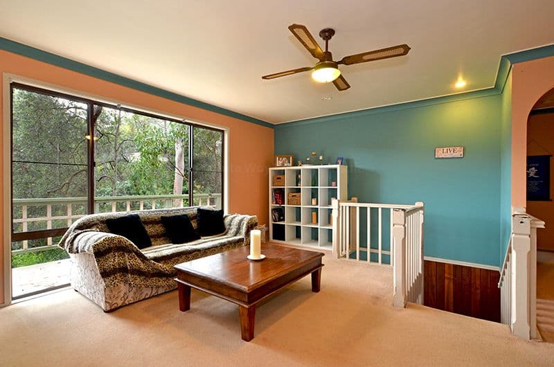 30 Kunala Lane, Horsfield Bay NSW 2256, Horsfield Bay - Thumbnail 3