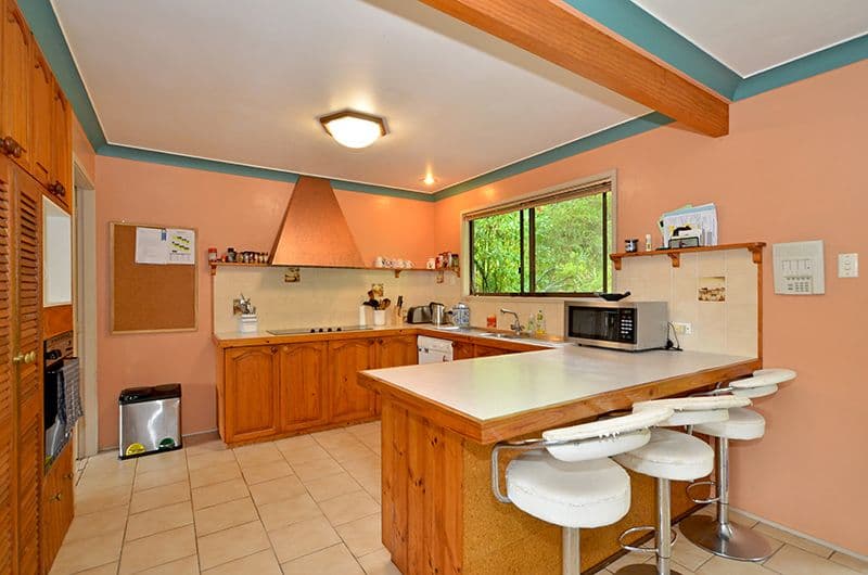 30 Kunala Lane, Horsfield Bay NSW 2256, Horsfield Bay - Thumbnail 4