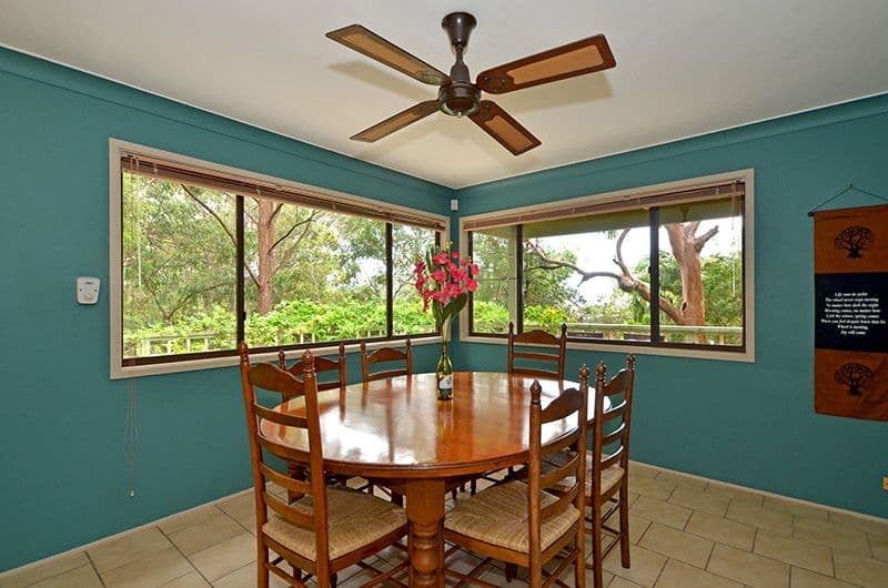 30 Kunala Lane, Horsfield Bay NSW 2256, Horsfield Bay - Thumbnail 5