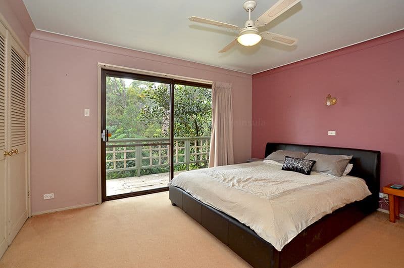 30 Kunala Lane, Horsfield Bay NSW 2256, Horsfield Bay - Thumbnail 6