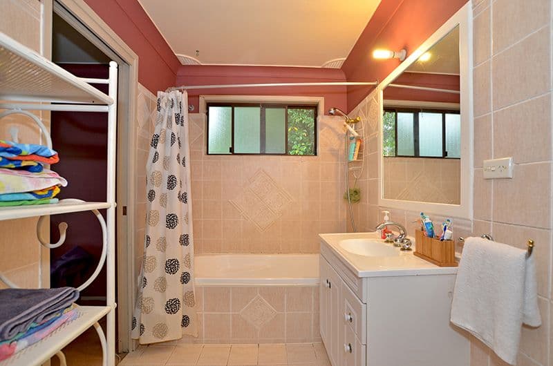 30 Kunala Lane, Horsfield Bay NSW 2256, Horsfield Bay - Thumbnail 7