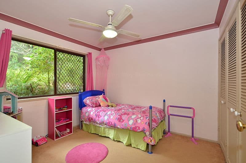 30 Kunala Lane, Horsfield Bay NSW 2256, Horsfield Bay - Thumbnail 8