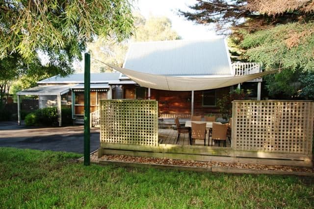 20 Outlook Drive, COWES VIC 3922, Cowes - Image 1
