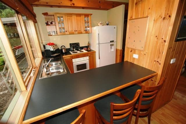 20 Outlook Drive, COWES VIC 3922, Cowes - Thumbnail 2