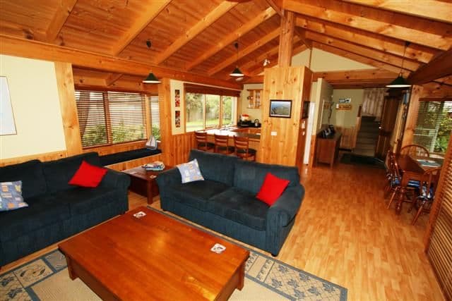 20 Outlook Drive, COWES VIC 3922, Cowes - Thumbnail 3