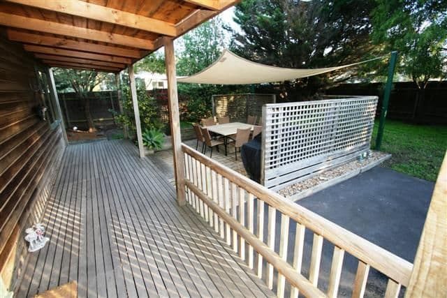 20 Outlook Drive, COWES VIC 3922, Cowes - Thumbnail 4