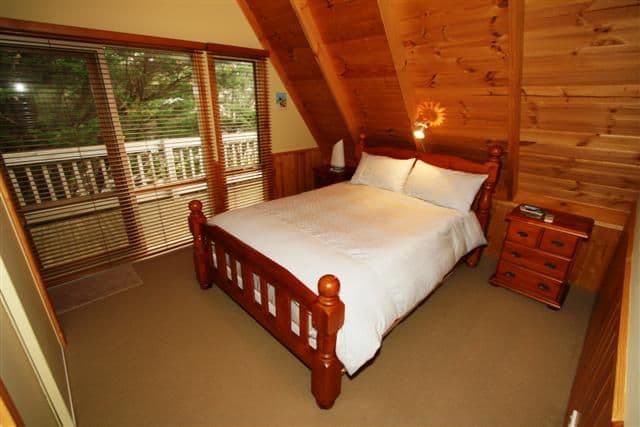 20 Outlook Drive, COWES VIC 3922, Cowes - Thumbnail 5