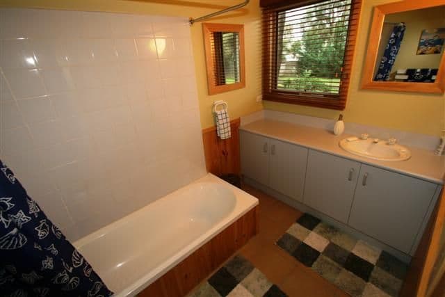 20 Outlook Drive, COWES VIC 3922, Cowes - Thumbnail 6
