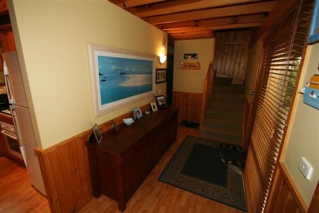 20 Outlook Drive, COWES VIC 3922, Cowes - Thumbnail 7