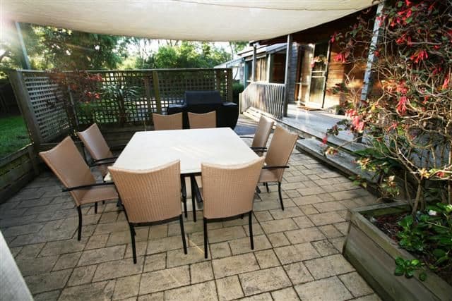 20 Outlook Drive, COWES VIC 3922, Cowes - Thumbnail 8